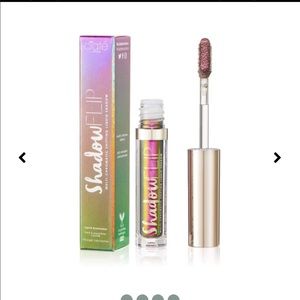 🆕 Ciate London SHADOW FLIP METALLIC LIQUID EYESHADOW